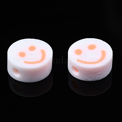 Manuell Polymer Ton Perlen&nbsp;CLAY-N008-040J