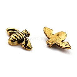Cabochon in lega&nbsp;MRMJ-K014-02AG