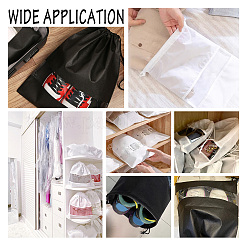 Мешки для хранения нетканых материалов&nbsp;ABAG-WH0032-42