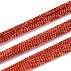 Polyesterbänder&nbsp;OCOR-N011-01A-08