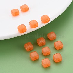 Имитации акриловых шариков желе&nbsp;MACR-S373-98-E05