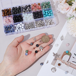 Ювелирные изделия&nbsp;DIY-UN0007-68