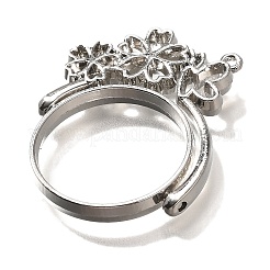 Подвесные подвески из сплава&nbsp;PALLOY-I223-05P