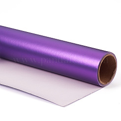 Подарочная упаковка бумаги&nbsp;DIY-TAC0021-38A