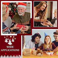 Картонная коробка&nbsp;LS-CON-WH0080-24B