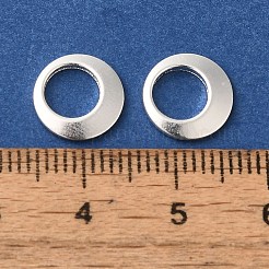 Латуни кулон&nbsp;KK-K383-22B-S