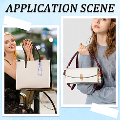 18 шт.&nbsp;FIND-SC0014-07