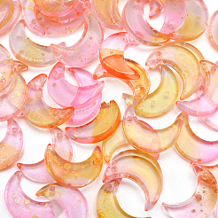 Стеклянные подвески&nbsp;GLAA-CJ0001-59A