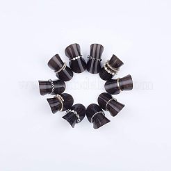 Диск пластиковые кольца дисплеи&nbsp;RDIS-FG0001-06