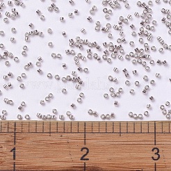 Perles miyuki delica&nbsp;SEED-MY11-DB0417