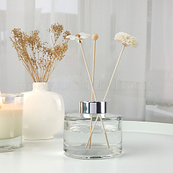 Наборы ароматерапевтических диффузоров&nbsp;DIY-FH0010-27