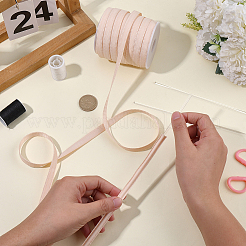 25м полиэстеровый рукав-косточка&nbsp;SENE-CP0001-04A-02