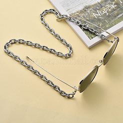 Chaînes de lunettes&nbsp;AJEW-EH00202-02