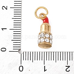 Подвески из нержавеющей стали 304&nbsp;LS-STAS-D205-06G