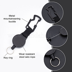 Набор для самостоятельного изготовления брелока-открывашки для бутылок&nbsp;DIY-AR0002-49