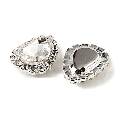 Cose en el rhinestone&nbsp;RB-CBA5C2B-04A