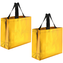 Borse regalo riutilizzabili&nbsp;ABAG-WH20020-02U