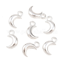 Подвески из сплава &nbsp;FIND-H063-01A-G