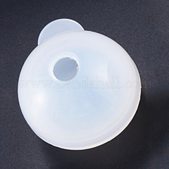 Silikonformen&nbsp;DIY-L021-08D
