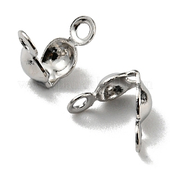 Латунной шариковой советы&nbsp;FIND-R144-11P