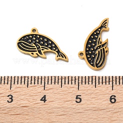 Ионное покрытие(ip) эмалированные подвески из нержавеющей стали 304&nbsp;STAS-M102-57G