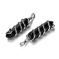 Натуральные и синтетические драгоценные камни&nbsp;G-Z023-02