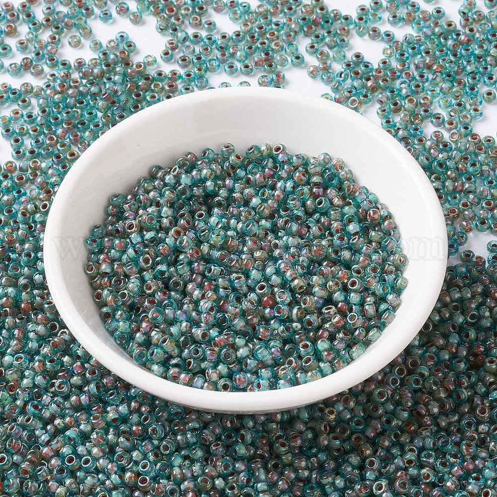 miyuki beads wholesale