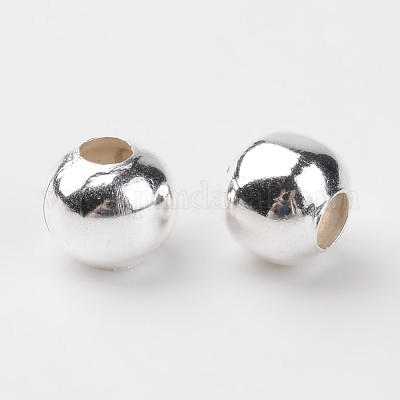 Шарики прокладки&nbsp;E189Y-S-1