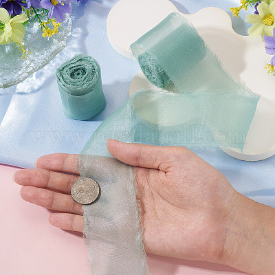 Полиэфирная лента&nbsp;OCOR-TAC0022-05A-1