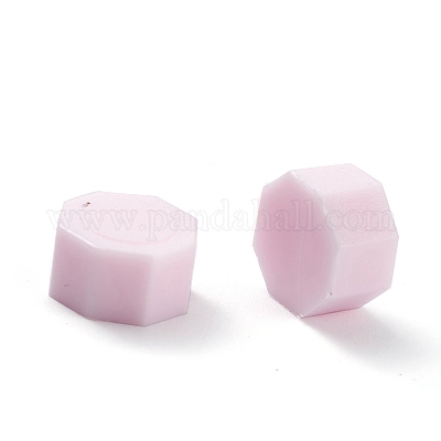 Частицы сургуча&nbsp;X-DIY-B003-39-1