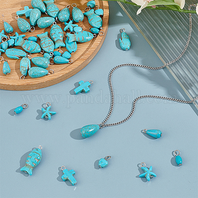 80 шт.&nbsp;PALLOY-AB00226-1