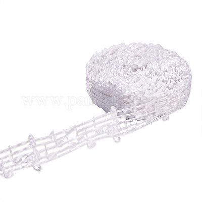 Полиэстер Grosgrain ленты&nbsp;OCOR-TAC0008-23A-1