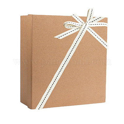 Хлопчатобумажная лента 25 м.&nbsp;OCOR-LP0002-62A-1