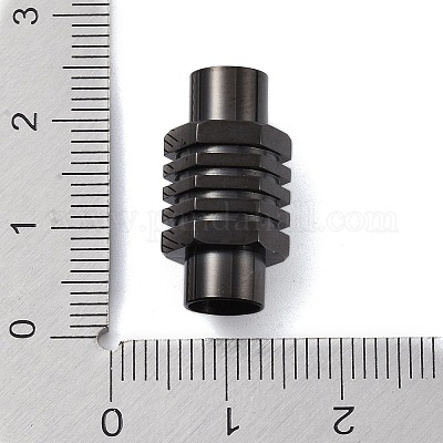 Magnetverschlüsse aus Edelstahl 304&nbsp;STAS-K282-03EB-1