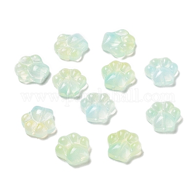 Бусины лэмпворк &nbsp;LAMP-CJC0008-10C-1