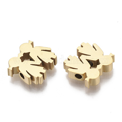 Billes en acier inoxydable 304&nbsp;STAS-S079-173G-1