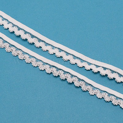 Nylonband&nbsp;WCOR-WH0002-03C-1