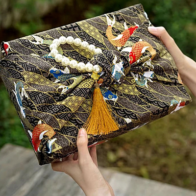 Хлопковая фабрика&nbsp;DIY-WH0671-216B-01-1