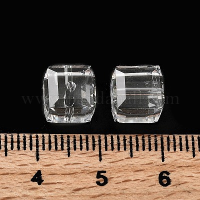 Стекло к9&nbsp;SWAR-F074-8x8mm-01-1