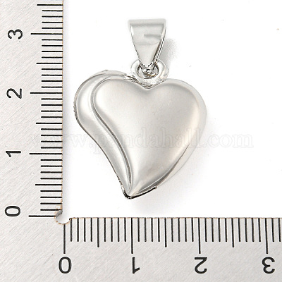 Стойки обшивки латунные подвески&nbsp;KK-C044-03P-1