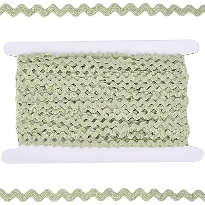 Polyesterband&nbsp;OCOR-GF0004-77B-01-1