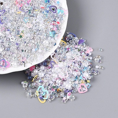 Пластик&nbsp;MRMJ-T080-13C-1