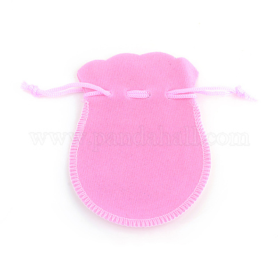 Тыква бархатные сумки X-TP-R005-06-1