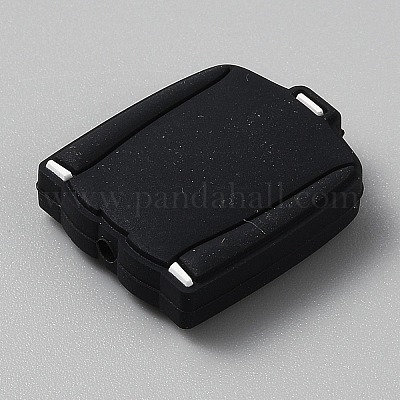 Силиконовые фокусные шарики&nbsp;LS-SIL-TAC0015-11-1