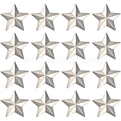 Eisen Cabochons&nbsp;IFIN-WH20009-01B-P-1