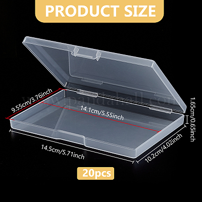 Пластиковые окна&nbsp;CON-WH0001-29-1