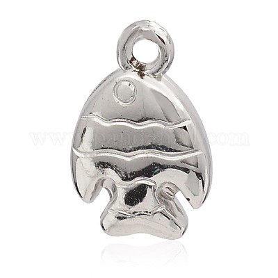 Пластмассовые подвески ccb&nbsp;CCB-J028-48P-1