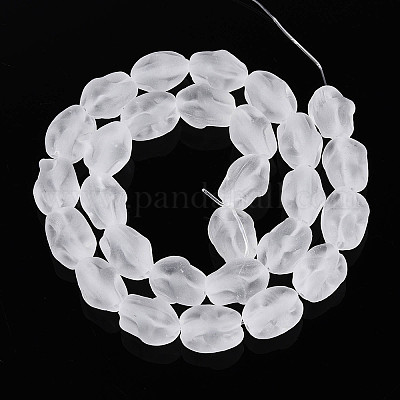 Матовое ручное производство&nbsp;LAMP-T023-28B-1