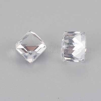 Стекло без отверстия&nbsp;GLAA-F095-01-1