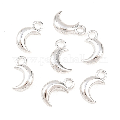 Подвески из сплава &nbsp;FIND-H063-01B-S-1